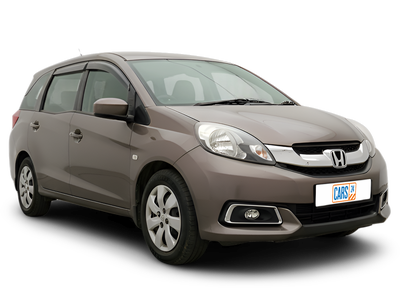 Honda Mobilio-img